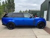 Land Rover Range Rover 3.0 P400 MHEV Autobiography Auto 4WD Euro 6 (s/s) 5dr (LWB, 7Seat) 5dr Automatic 2026