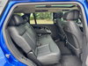 Land Rover Range Rover 3.0 P400 MHEV Autobiography Auto 4WD Euro 6 (s/s) 5dr (LWB, 7Seat) 5dr Automatic 2026