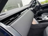 Land Rover Range Rover 3.0 P400 MHEV Autobiography Auto 4WD Euro 6 (s/s) 5dr (LWB, 7Seat) 5dr Automatic 2026