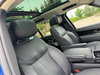 Land Rover Range Rover 3.0 P400 MHEV Autobiography Auto 4WD Euro 6 (s/s) 5dr (LWB, 7Seat) 5dr Automatic 2026