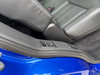 Land Rover Range Rover 3.0 P400 MHEV Autobiography Auto 4WD Euro 6 (s/s) 5dr (LWB, 7Seat) 5dr Automatic 2026
