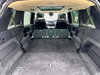 Land Rover Range Rover 3.0 P400 MHEV Autobiography Auto 4WD Euro 6 (s/s) 5dr (LWB, 7Seat) 5dr Automatic 2026