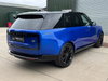 Land Rover Range Rover 3.0 P400 MHEV Autobiography Auto 4WD Euro 6 (s/s) 5dr (LWB, 7Seat) 5dr Automatic 2026