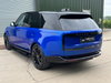 Land Rover Range Rover 3.0 P400 MHEV Autobiography Auto 4WD Euro 6 (s/s) 5dr (LWB, 7Seat) 5dr Automatic 2026