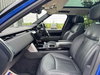 Land Rover Range Rover 3.0 P400 MHEV Autobiography Auto 4WD Euro 6 (s/s) 5dr (LWB, 7Seat) 5dr Automatic 2026