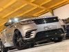 Land Rover Range Rover Velar 2.0 D200 MHEV Edition Auto 4WD Euro 6 (s/s) 5dr 5dr Automatic 2026