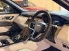 Land Rover Range Rover Velar 2.0 D200 MHEV Edition Auto 4WD Euro 6 (s/s) 5dr 5dr Automatic 2026