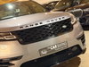 Land Rover Range Rover Velar 2.0 D200 MHEV Edition Auto 4WD Euro 6 (s/s) 5dr 5dr Automatic 2026