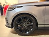 Land Rover Range Rover Velar 2.0 D200 MHEV Edition Auto 4WD Euro 6 (s/s) 5dr 5dr Automatic 2026
