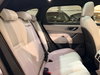 Land Rover Range Rover Velar 2.0 D200 MHEV Edition Auto 4WD Euro 6 (s/s) 5dr 5dr Automatic 2026