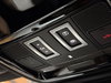 Land Rover Range Rover Velar 2.0 D200 MHEV Edition Auto 4WD Euro 6 (s/s) 5dr 5dr Automatic 2026