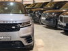 Land Rover Range Rover Velar 2.0 D200 MHEV Edition Auto 4WD Euro 6 (s/s) 5dr 5dr Automatic 2026