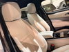 Land Rover Range Rover Velar 2.0 D200 MHEV Edition Auto 4WD Euro 6 (s/s) 5dr 5dr Automatic 2026
