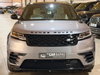 Land Rover Range Rover Velar 2.0 D200 MHEV Edition Auto 4WD Euro 6 (s/s) 5dr 5dr Automatic 2026