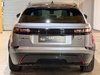 Land Rover Range Rover Velar 2.0 D200 MHEV Edition Auto 4WD Euro 6 (s/s) 5dr 5dr Automatic 2026