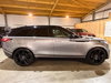 Land Rover Range Rover Velar 2.0 D200 MHEV Edition Auto 4WD Euro 6 (s/s) 5dr 5dr Automatic 2026