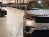 Land Rover Range Rover Velar 2.0 D200 MHEV Edition Auto 4WD Euro 6 (s/s) 5dr 5dr Automatic 2026