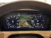 Land Rover Range Rover Velar 2.0 D200 MHEV Edition Auto 4WD Euro 6 (s/s) 5dr 5dr Automatic 2026