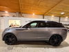 Land Rover Range Rover Velar 2.0 D200 MHEV Edition Auto 4WD Euro 6 (s/s) 5dr 5dr Automatic 2026