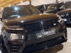 Land Rover Range Rover Velar 3.0 D300 MHEV Dynamic HSE Auto 4WD Euro 6 (s/s) 5dr 5dr Automatic 2026