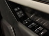 Land Rover Range Rover Velar 3.0 D300 MHEV Dynamic HSE Auto 4WD Euro 6 (s/s) 5dr 5dr Automatic 2026