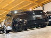 Land Rover Range Rover Velar 3.0 D300 MHEV Dynamic HSE Auto 4WD Euro 6 (s/s) 5dr 5dr Automatic 2026