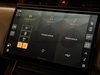 Land Rover Range Rover Velar 3.0 D300 MHEV Dynamic HSE Auto 4WD Euro 6 (s/s) 5dr 5dr Automatic 2026
