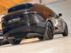 Land Rover Range Rover Velar 3.0 D300 MHEV Dynamic HSE Auto 4WD Euro 6 (s/s) 5dr 5dr Automatic 2026