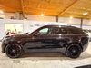 Land Rover Range Rover Velar 3.0 D300 MHEV Dynamic HSE Auto 4WD Euro 6 (s/s) 5dr 5dr Automatic 2026