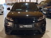 Land Rover Range Rover Velar 3.0 D300 MHEV Dynamic HSE Auto 4WD Euro 6 (s/s) 5dr 5dr Automatic 2026