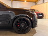 Land Rover Range Rover Velar 3.0 D300 MHEV Dynamic HSE Auto 4WD Euro 6 (s/s) 5dr 5dr Automatic 2026