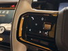 Land Rover Range Rover Velar 3.0 D300 MHEV Dynamic HSE Auto 4WD Euro 6 (s/s) 5dr 5dr Automatic 2026