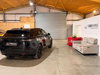 Land Rover Range Rover Velar 3.0 D300 MHEV Dynamic HSE Auto 4WD Euro 6 (s/s) 5dr 5dr Automatic 2026