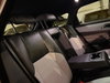Land Rover Range Rover Velar 3.0 D300 MHEV Dynamic HSE Auto 4WD Euro 6 (s/s) 5dr 5dr Automatic 2026
