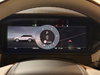 Land Rover Range Rover Velar 3.0 D300 MHEV Dynamic HSE Auto 4WD Euro 6 (s/s) 5dr 5dr Automatic 2026