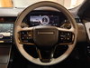 Land Rover Range Rover Velar 3.0 D300 MHEV Dynamic HSE Auto 4WD Euro 6 (s/s) 5dr 5dr Automatic 2026