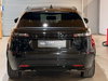 Land Rover Range Rover Velar 3.0 D300 MHEV Dynamic HSE Auto 4WD Euro 6 (s/s) 5dr 5dr Automatic 2026