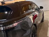 Land Rover Range Rover Velar 3.0 D300 MHEV Dynamic HSE Auto 4WD Euro 6 (s/s) 5dr 5dr Automatic 2026