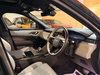 Land Rover Range Rover Velar 3.0 D300 MHEV Dynamic HSE Auto 4WD Euro 6 (s/s) 5dr 5dr Automatic 2026