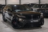 Land Rover Range Rover Velar 3.0 D300 MHEV Dynamic HSE Auto 4WD Euro 6 (s/s) 5dr 5dr Automatic 2026