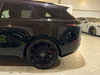 Land Rover Range Rover Velar 3.0 D300 MHEV Dynamic HSE Auto 4WD Euro 6 (s/s) 5dr 5dr Automatic 2026
