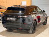 Land Rover Range Rover Velar 3.0 D300 MHEV Dynamic HSE Auto 4WD Euro 6 (s/s) 5dr 5dr Automatic 2026