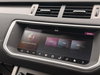 Land Rover Range Rover Evoque 2.0 SD4 HSE Dynamic Auto 4WD Euro 6 (s/s) 5dr 5dr Automatic 2026
