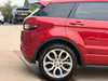 Land Rover Range Rover Evoque 2.0 SD4 HSE Dynamic Auto 4WD Euro 6 (s/s) 5dr 5dr Automatic 2026