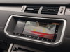 Land Rover Range Rover Evoque 2.0 SD4 HSE Dynamic Auto 4WD Euro 6 (s/s) 5dr 5dr Automatic 2026