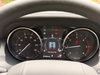 Land Rover Range Rover Evoque 2.0 SD4 HSE Dynamic Auto 4WD Euro 6 (s/s) 5dr 5dr Automatic 2026