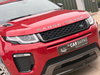 Land Rover Range Rover Evoque 2.0 SD4 HSE Dynamic Auto 4WD Euro 6 (s/s) 5dr 5dr Automatic 2026