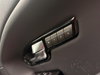 Land Rover Range Rover Evoque 2.0 SD4 HSE Dynamic Auto 4WD Euro 6 (s/s) 5dr 5dr Automatic 2026