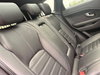 Land Rover Range Rover Evoque 2.0 SD4 HSE Dynamic Auto 4WD Euro 6 (s/s) 5dr 5dr Automatic 2026