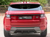Land Rover Range Rover Evoque 2.0 SD4 HSE Dynamic Auto 4WD Euro 6 (s/s) 5dr 5dr Automatic 2026